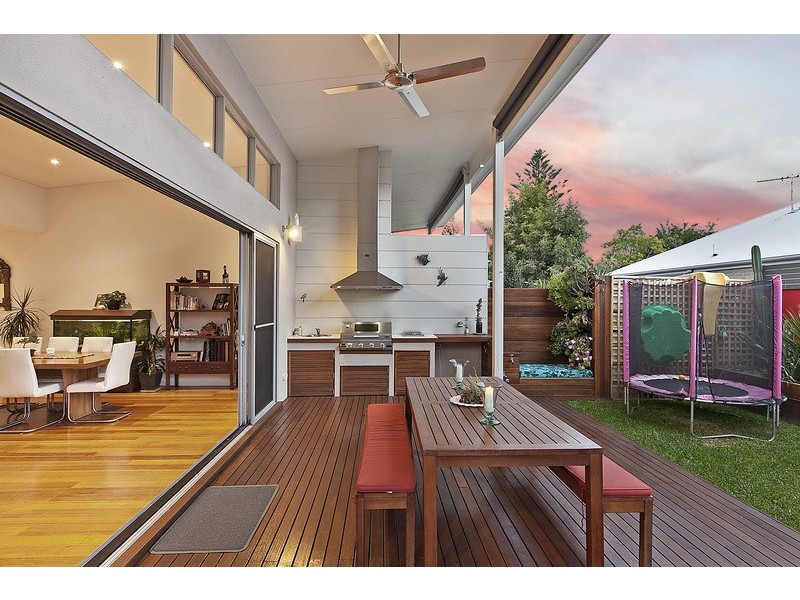 6A Jeanes Street, Henley Beach SA 5022