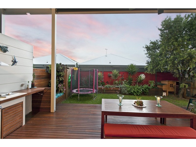 6A Jeanes Street, Henley Beach SA 5022