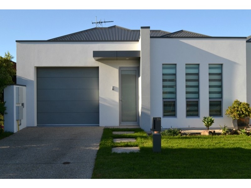 32c Rivett Avenue, Fulham Gardens SA 5024