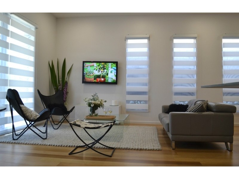 32c Rivett Avenue, Fulham Gardens SA 5024