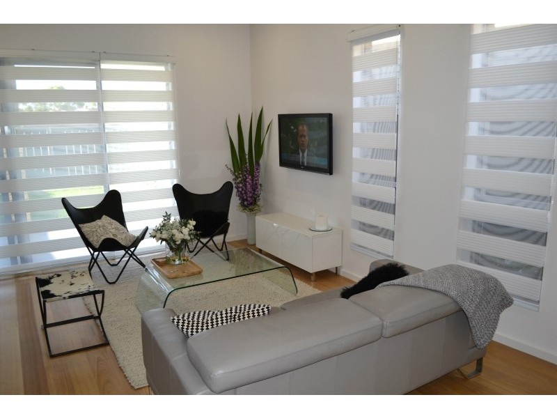 32c Rivett Avenue, Fulham Gardens SA 5024