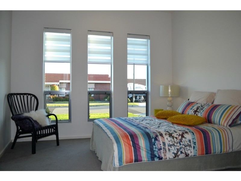 32c Rivett Avenue, Fulham Gardens SA 5024