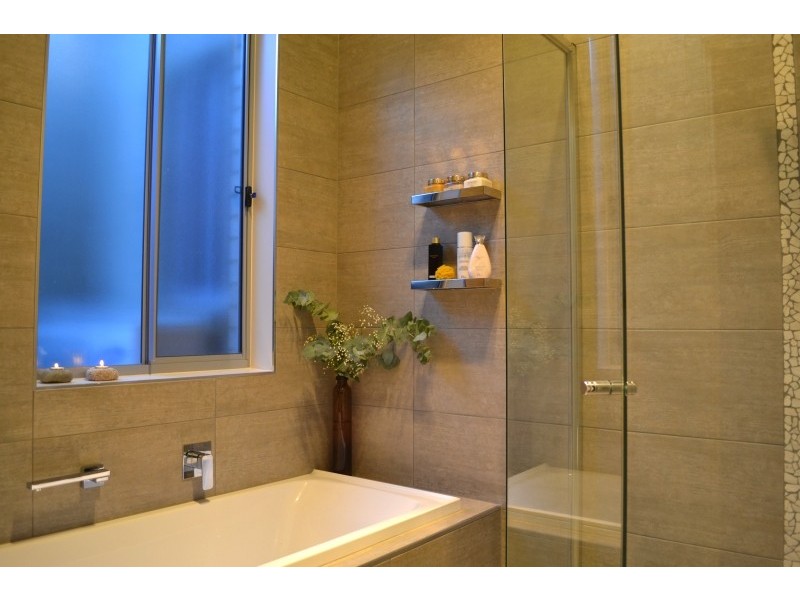 32c Rivett Avenue, Fulham Gardens SA 5024