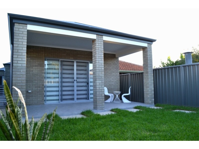 32c Rivett Avenue, Fulham Gardens SA 5024