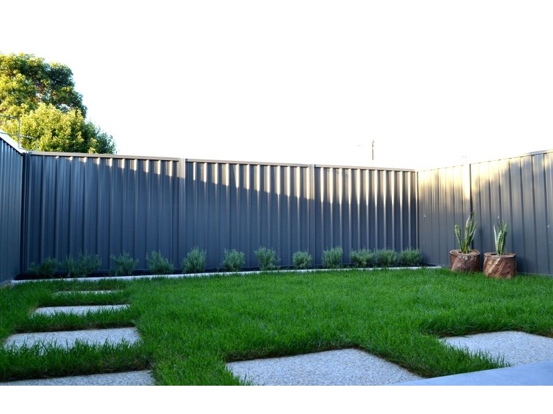 32c Rivett Avenue, Fulham Gardens SA 5024