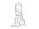 32c Rivett Avenue, Fulham Gardens SA 5024 Floorplan