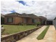 61 Kingborn Avenue, Seaton SA 5023