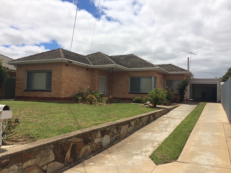 61 Kingborn Avenue, Seaton SA 5023