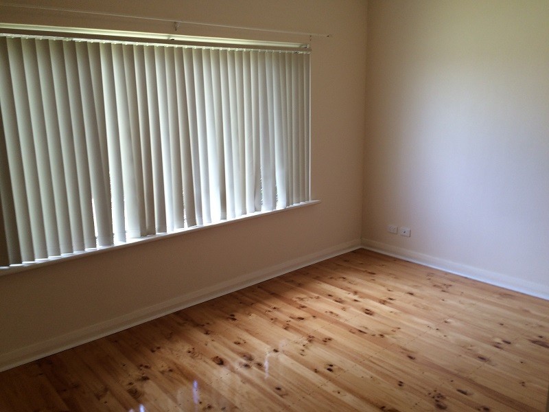 61 Kingborn Avenue, Seaton SA 5023