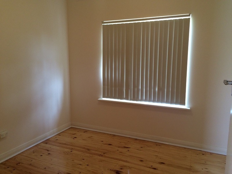 61 Kingborn Avenue, Seaton SA 5023