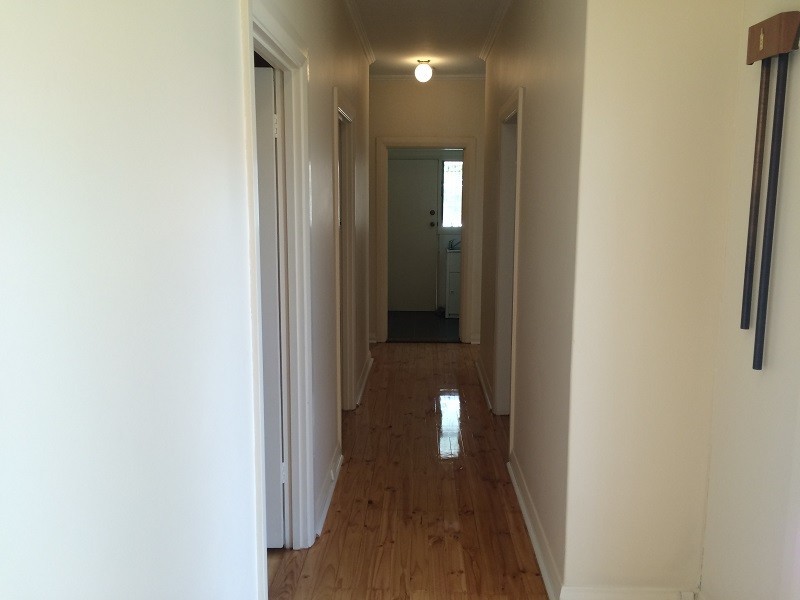 61 Kingborn Avenue, Seaton SA 5023