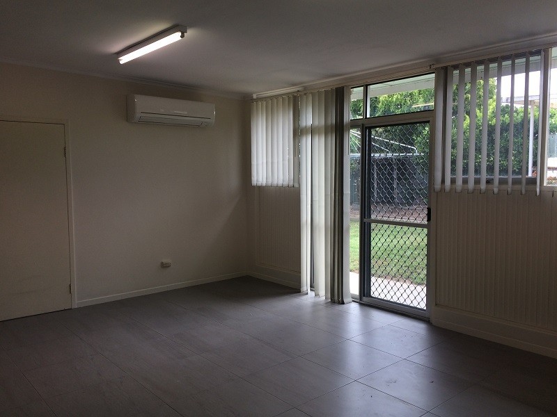 61 Kingborn Avenue, Seaton SA 5023