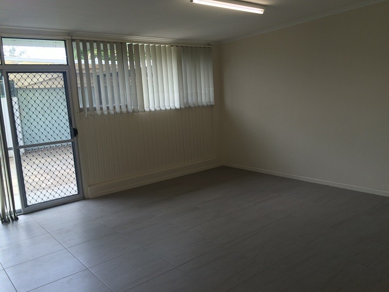 61 Kingborn Avenue, Seaton SA 5023