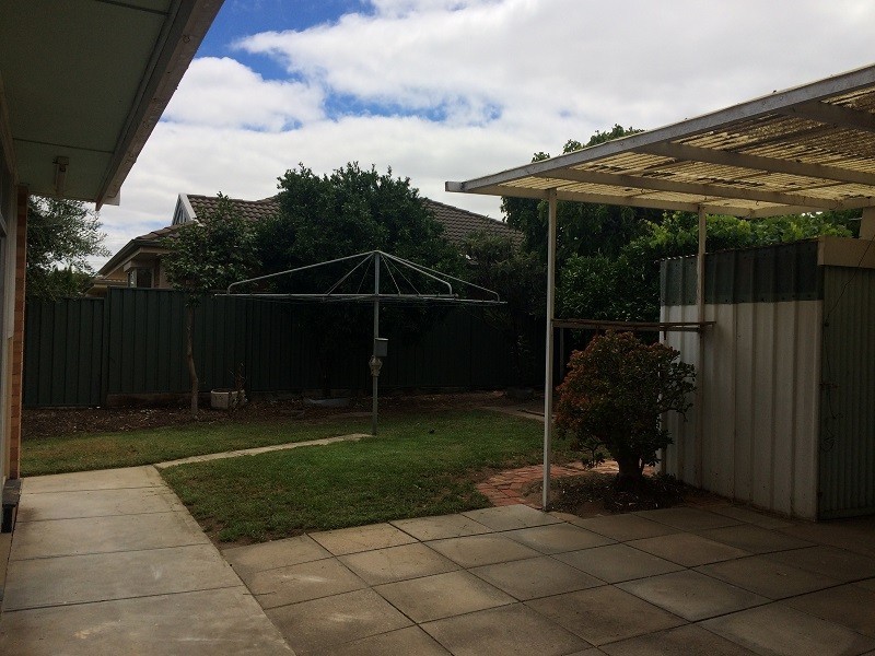 61 Kingborn Avenue, Seaton SA 5023