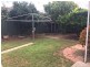 61 Kingborn Avenue, Seaton SA 5023