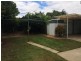 61 Kingborn Avenue, Seaton SA 5023