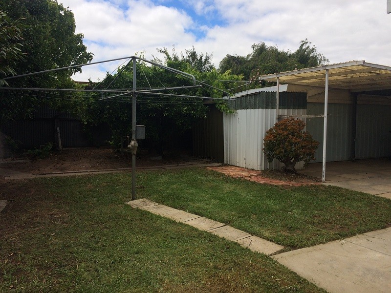 61 Kingborn Avenue, Seaton SA 5023