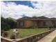 61 Kingborn Avenue, Seaton SA 5023