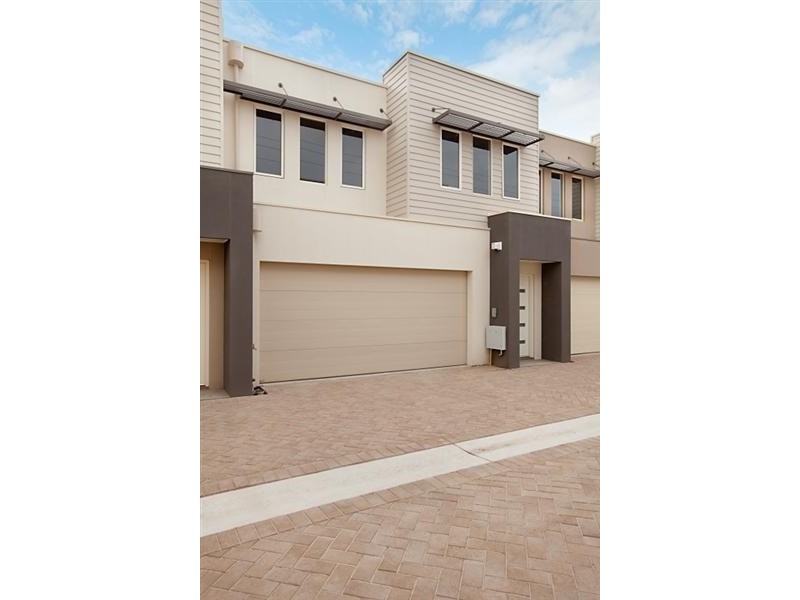 2/49 Glen Rowan Road, Woodville South SA 5011