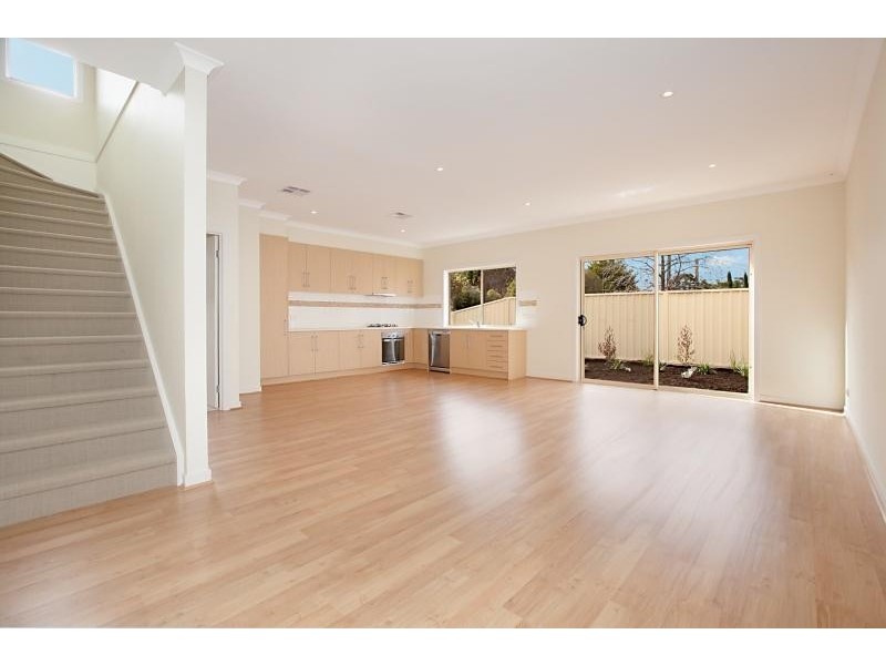 2/49 Glen Rowan Road, Woodville South SA 5011