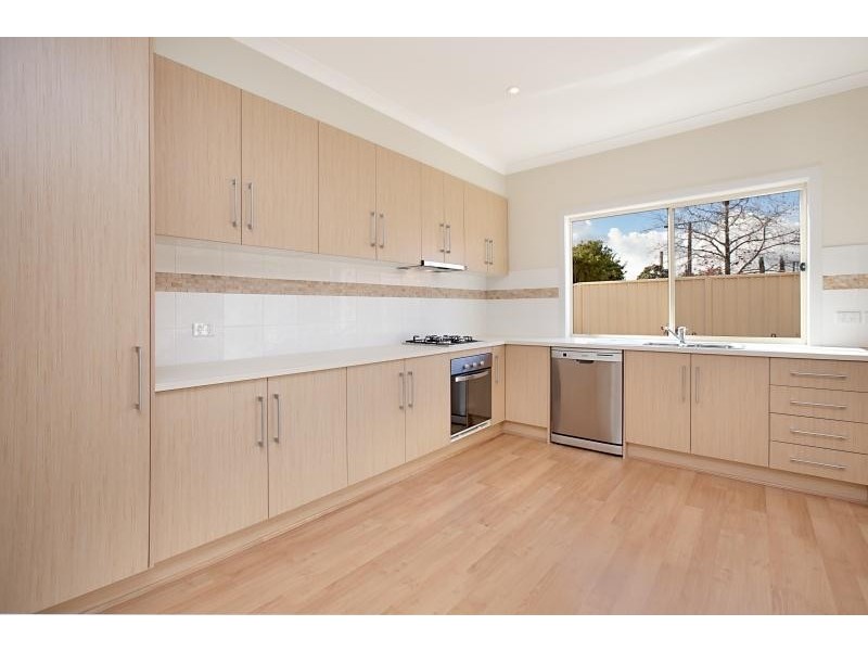 2/49 Glen Rowan Road, Woodville South SA 5011