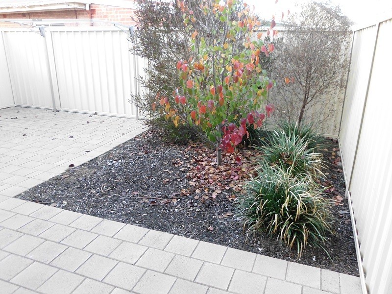 2/49 Glen Rowan Road, Woodville South SA 5011