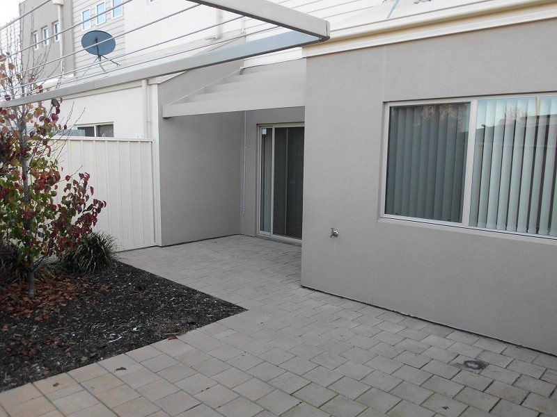 2/49 Glen Rowan Road, Woodville South SA 5011