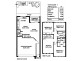 2/49 Glen Rowan Road, Woodville South SA 5011 Floorplan