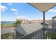 50 One and All Drive, North Haven SA 5018