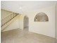 50 One and All Drive, North Haven SA 5018