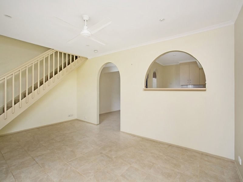 50 One and All Drive, North Haven SA 5018