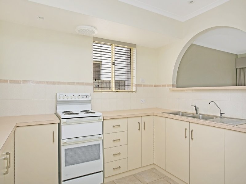 50 One and All Drive, North Haven SA 5018
