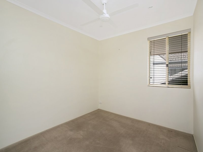 50 One and All Drive, North Haven SA 5018