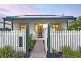 14 Wells Street, Birkenhead SA 5015