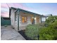 14 Wells Street, Birkenhead SA 5015