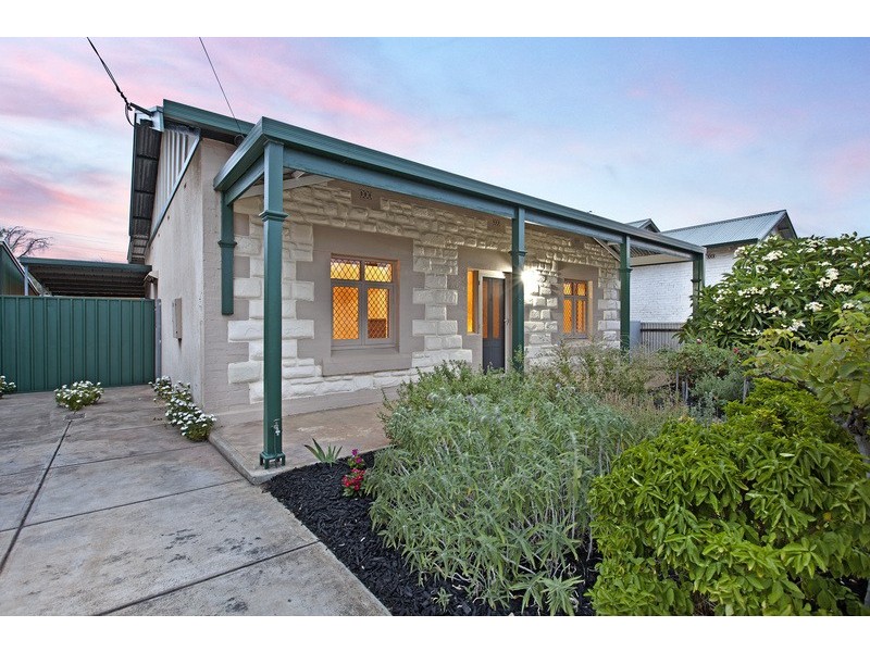 14 Wells Street, Birkenhead SA 5015