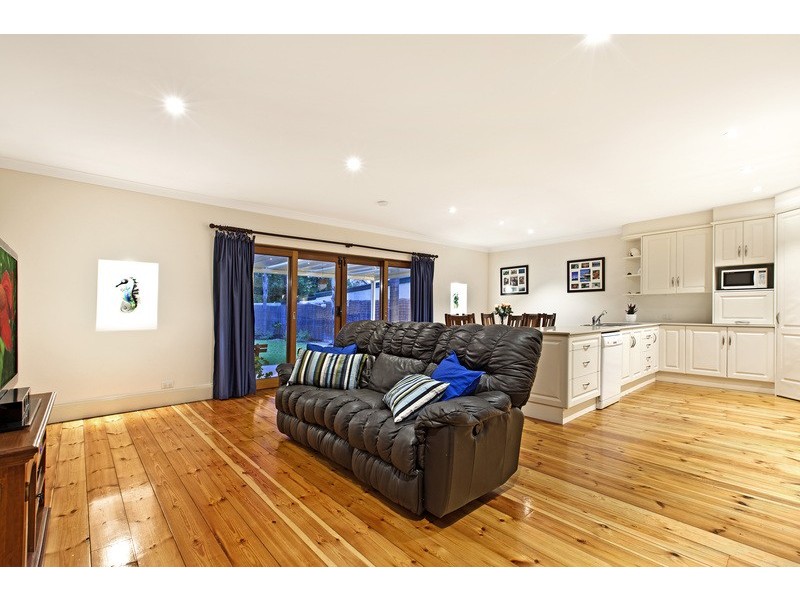 14 Wells Street, Birkenhead SA 5015