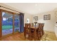 14 Wells Street, Birkenhead SA 5015