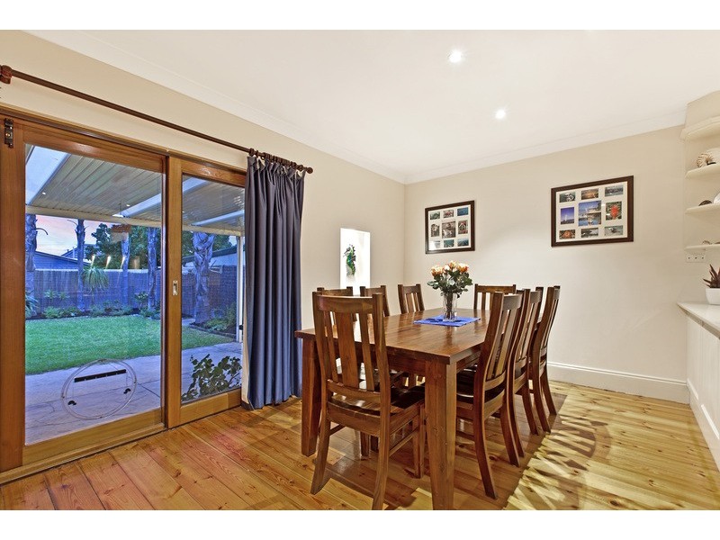 14 Wells Street, Birkenhead SA 5015