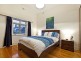 14 Wells Street, Birkenhead SA 5015