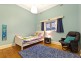 14 Wells Street, Birkenhead SA 5015