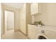 14 Wells Street, Birkenhead SA 5015