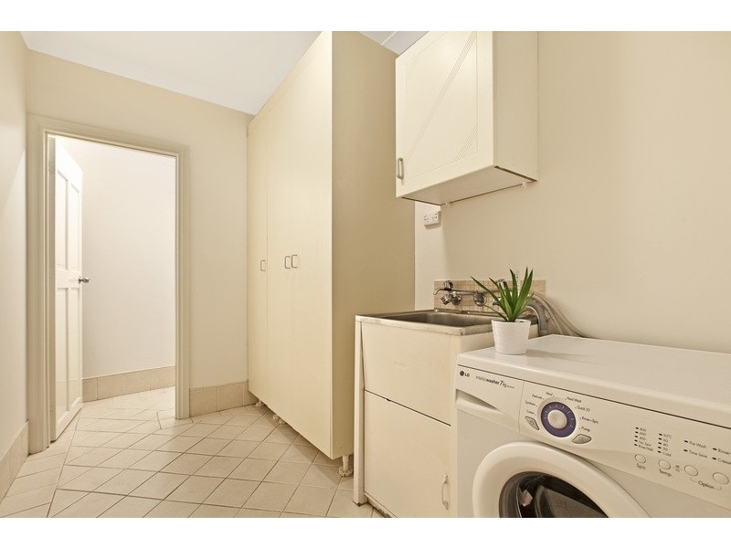 14 Wells Street, Birkenhead SA 5015