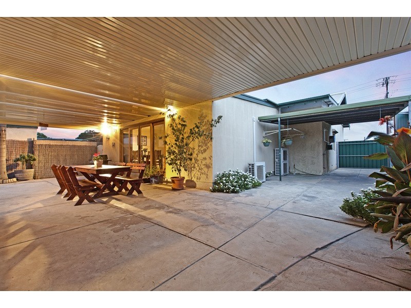 14 Wells Street, Birkenhead SA 5015