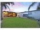 14 Wells Street, Birkenhead SA 5015
