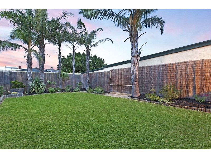 14 Wells Street, Birkenhead SA 5015
