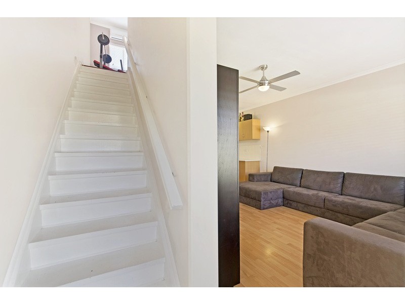 4/109 Long Street, Queenstown SA 5014