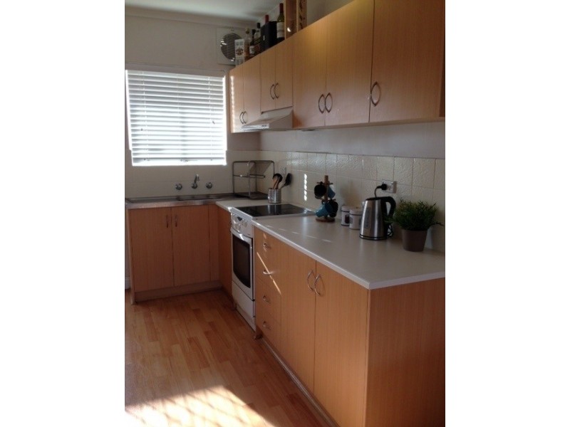 4/109 Long Street, Queenstown SA 5014