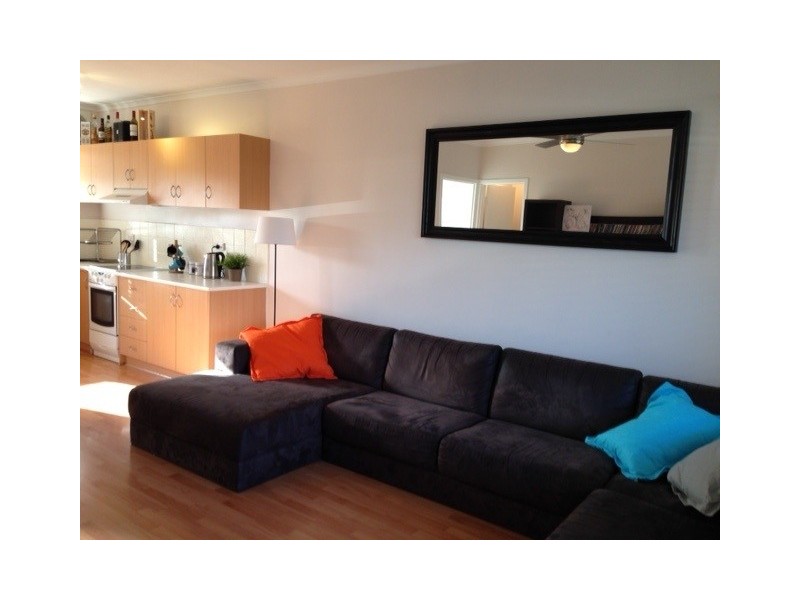 4/109 Long Street, Queenstown SA 5014