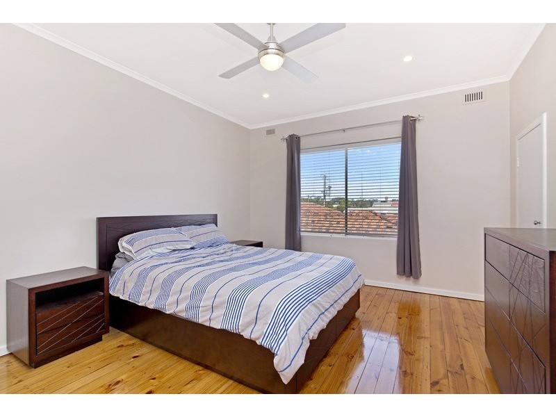 4/109 Long Street, Queenstown SA 5014